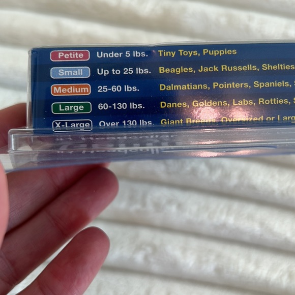 Gentle leader, headcollar - Picture 5 of 5